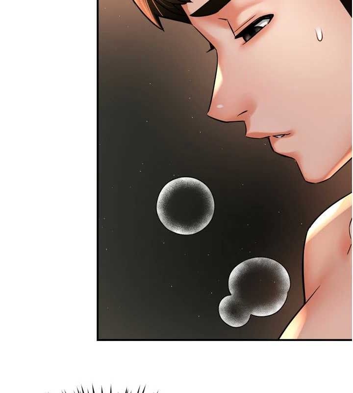 痒乐多阿姨第61話-現在我說了算