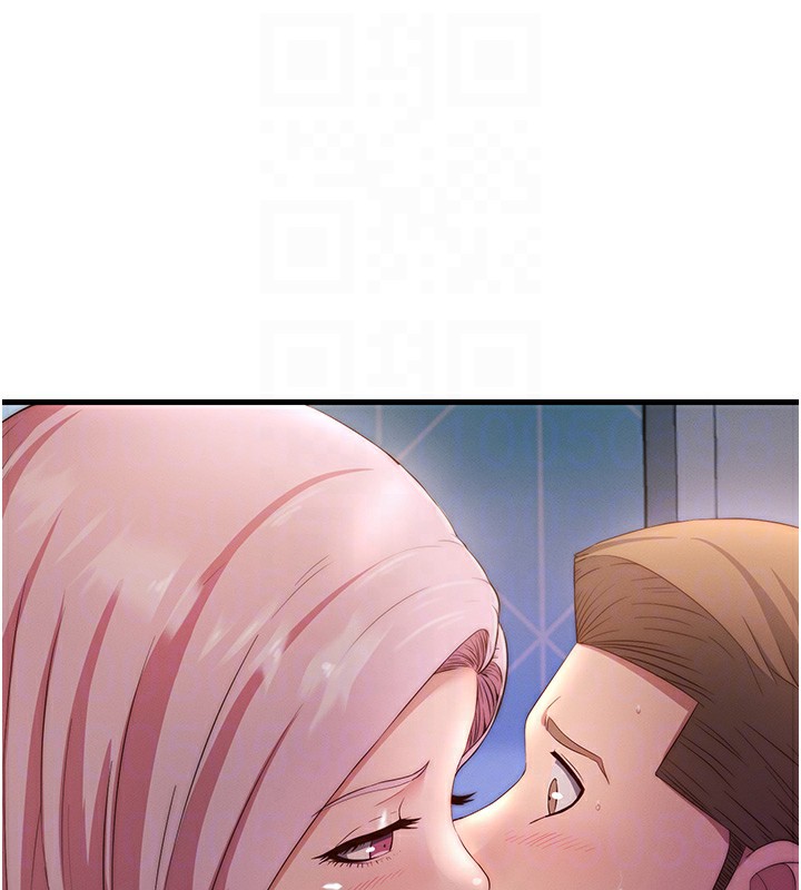 民宿精营中第6話-好想吃博齊的精液…