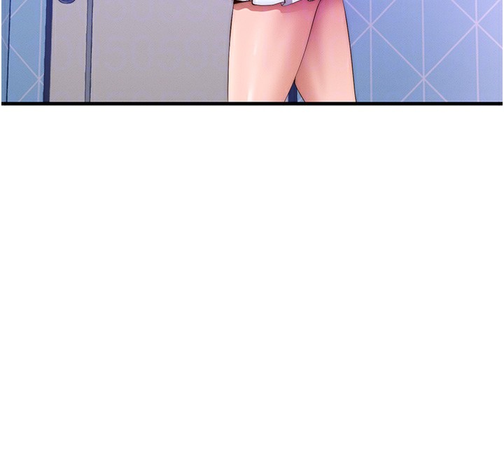 民宿精营中第6話-好想吃博齊的精液…