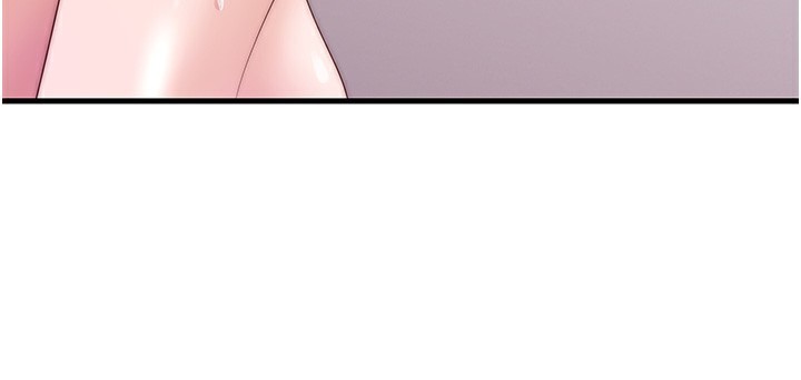 民宿精营中第6話-好想吃博齊的精液…