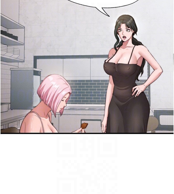 民宿精营中第6話-好想吃博齊的精液…