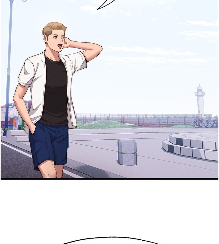 民宿精营中第6話-好想吃博齊的精液…