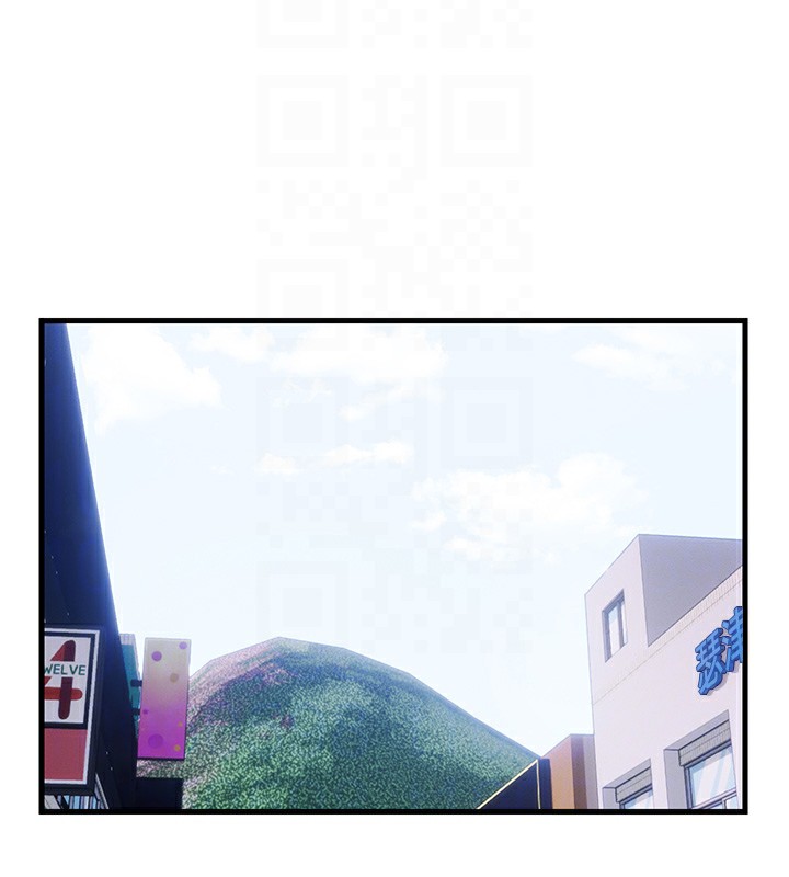 民宿精營中第6話-好想吃博齊的精液…