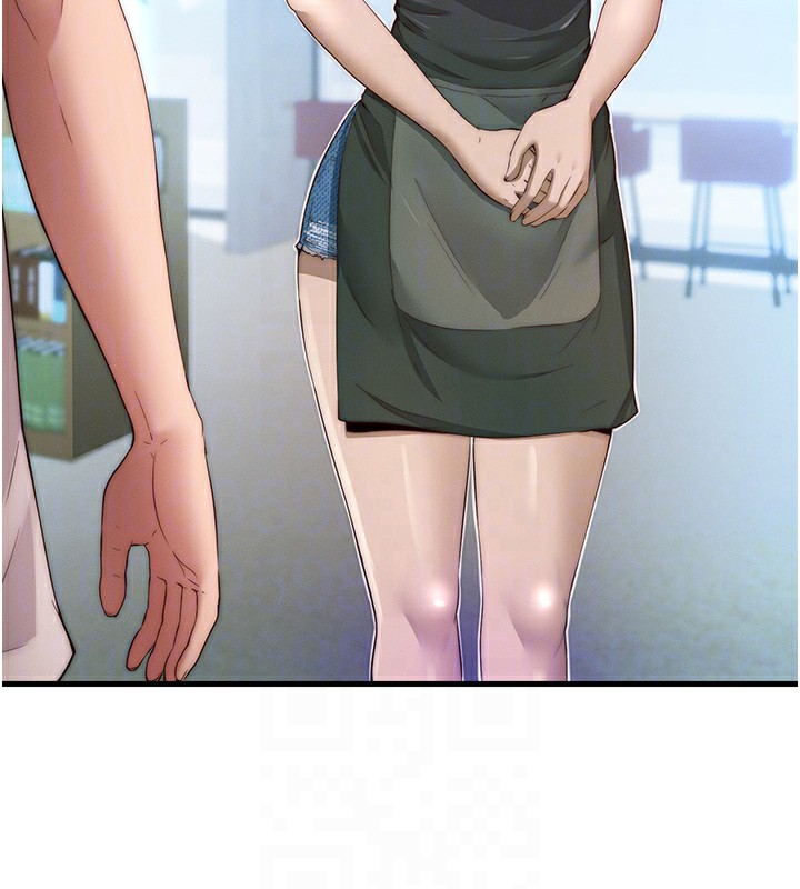 民宿精营中第6話-好想吃博齊的精液…