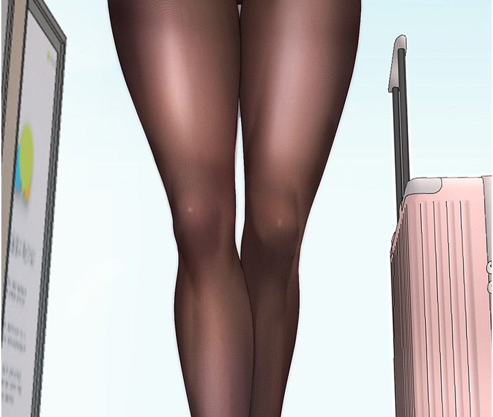 民宿精营中第6話-好想吃博齊的精液…