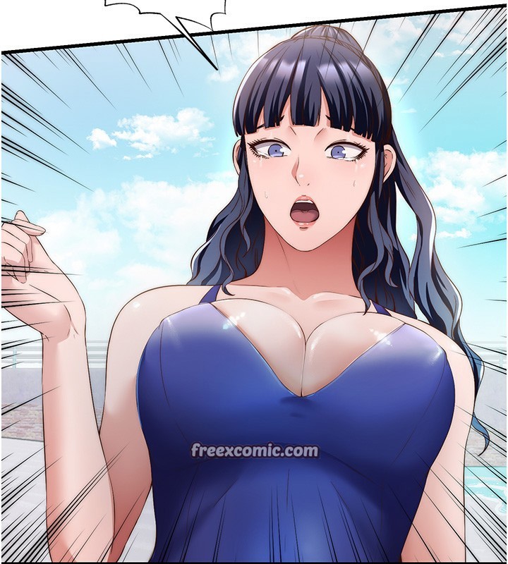 民宿精營中第7話-女醫生的夜間診療