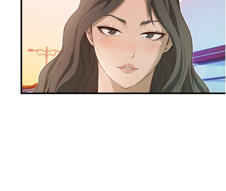 民宿精营中第7話-女醫生的夜間診療