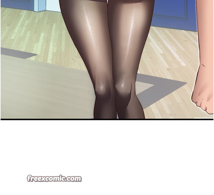 民宿精营中第7話-女醫生的夜間診療