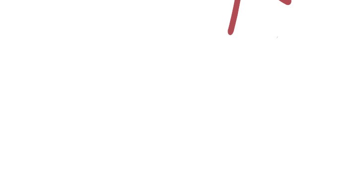 民宿精营中第7話-女醫生的夜間診療