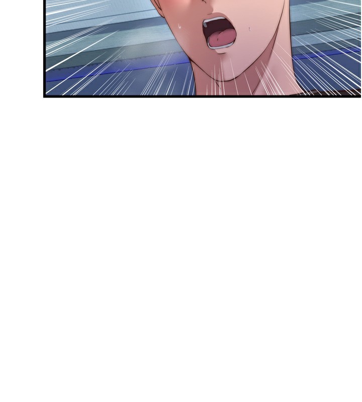 民宿精营中第9話-阿姨來幫你吹