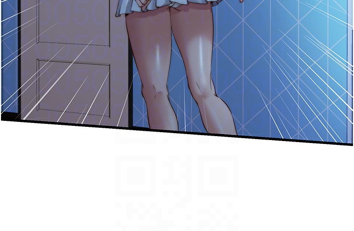 民宿精营中第10話-被插到洪水爆發