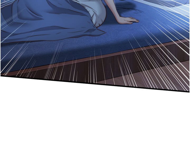 民宿精营中第10話-被插到洪水爆發