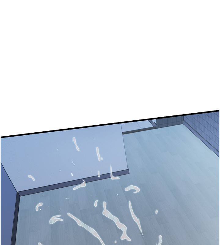 民宿精营中第10話-被插到洪水爆發