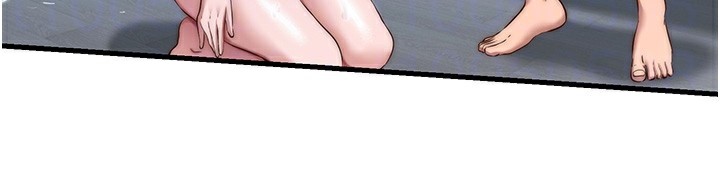 民宿精营中第10話-被插到洪水爆發