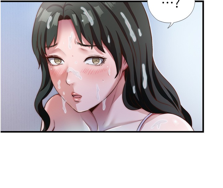 民宿精营中第10話-被插到洪水爆發