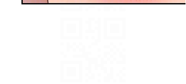 民宿精营中第10話-被插到洪水爆發