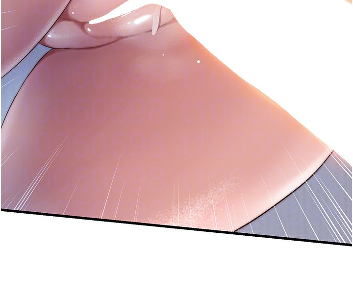 民宿精营中第10話-被插到洪水爆發