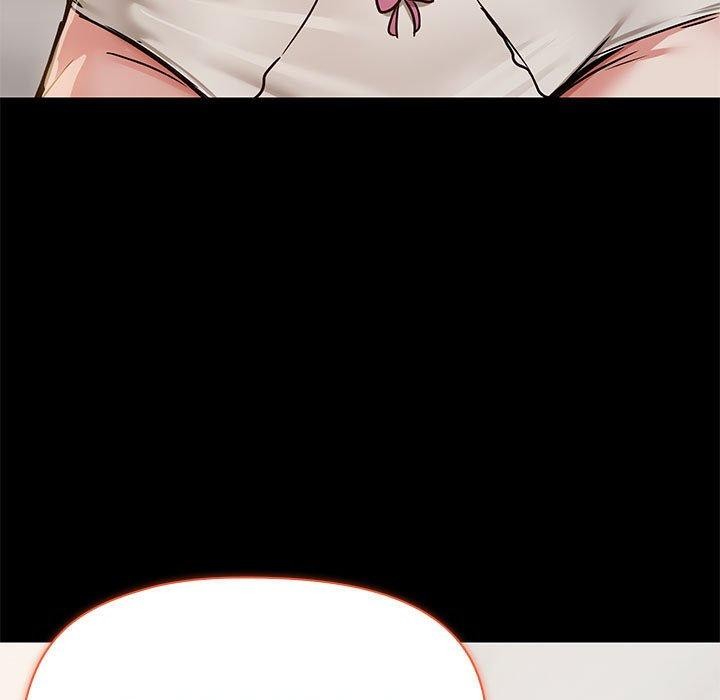 共享男友第33話