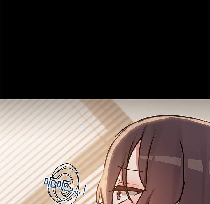 共享男友第33話