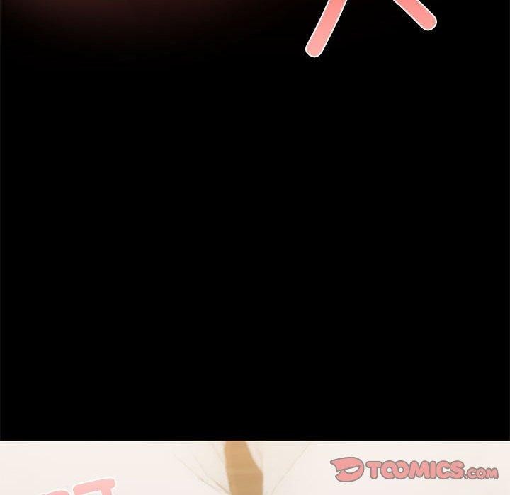 共享男友第33話