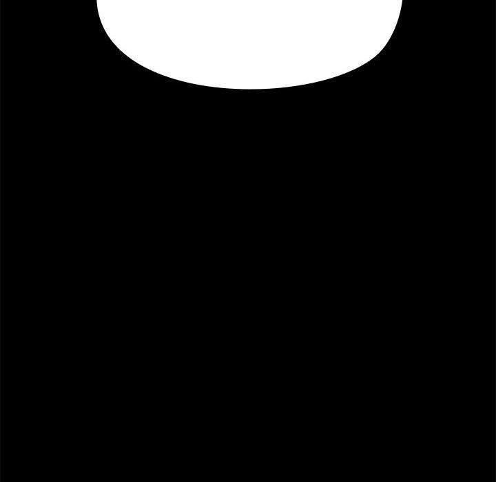 共享男友第33話