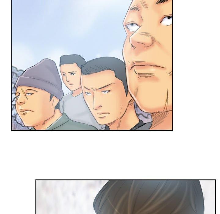 灵魂互换第37話