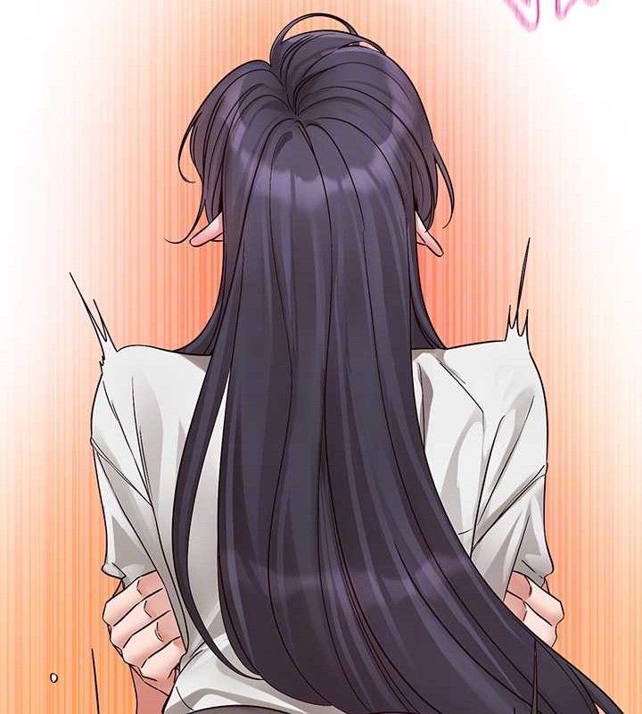 社团学姊最終話-白佳貞&陳鈺琳要不要和我共組家庭?♥