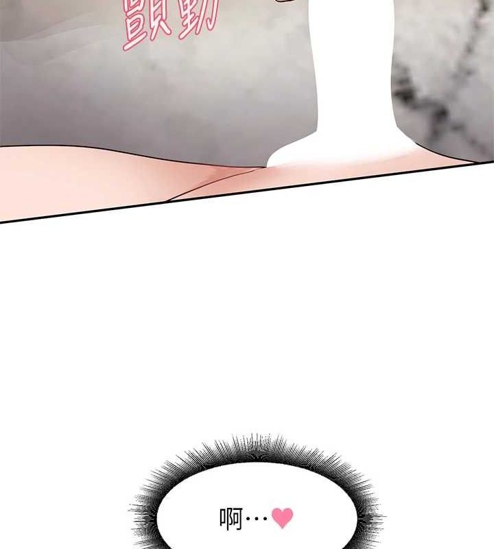 社团学姊最終話-白佳貞&陳鈺琳要不要和我共組家庭?♥