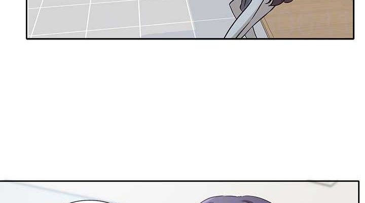 社团学姊最終話-白佳貞&陳鈺琳要不要和我共組家庭?♥