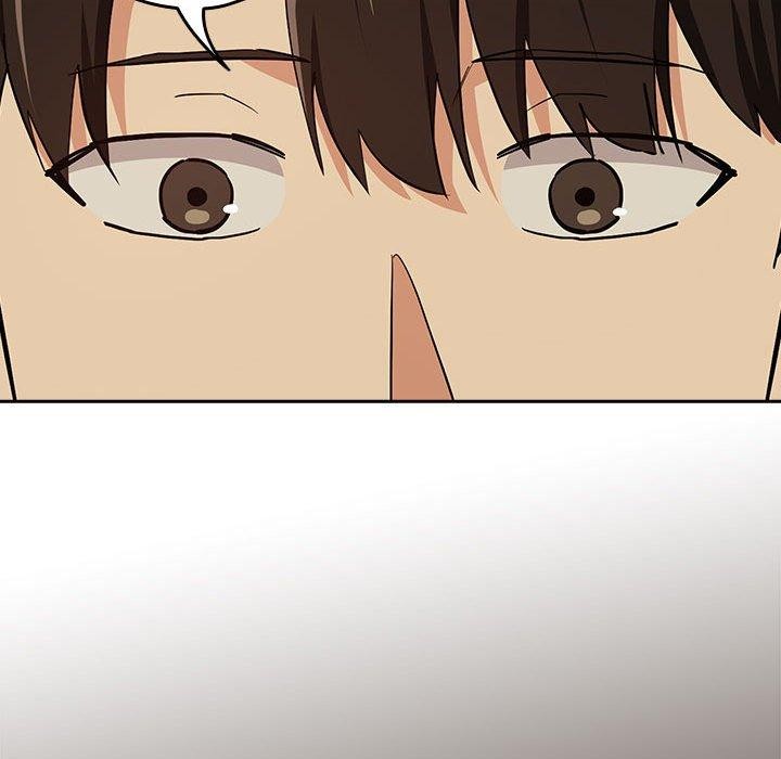 下班后的例行恋爱第56話