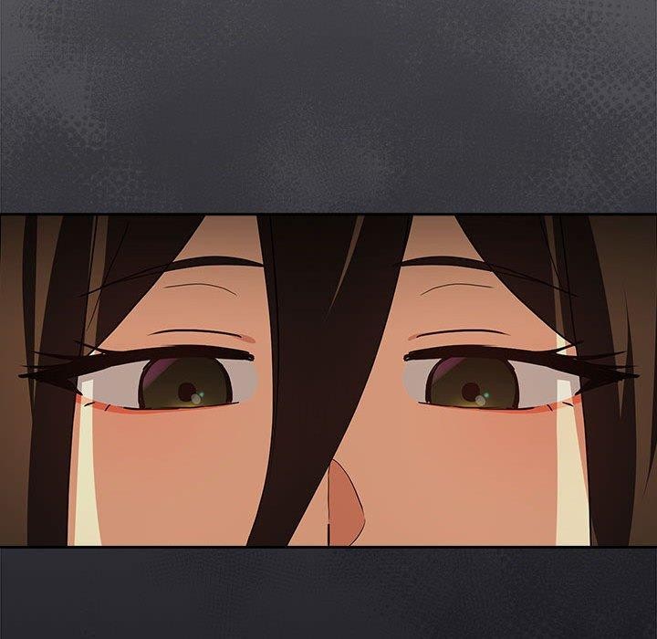 下班后的例行恋爱第56話