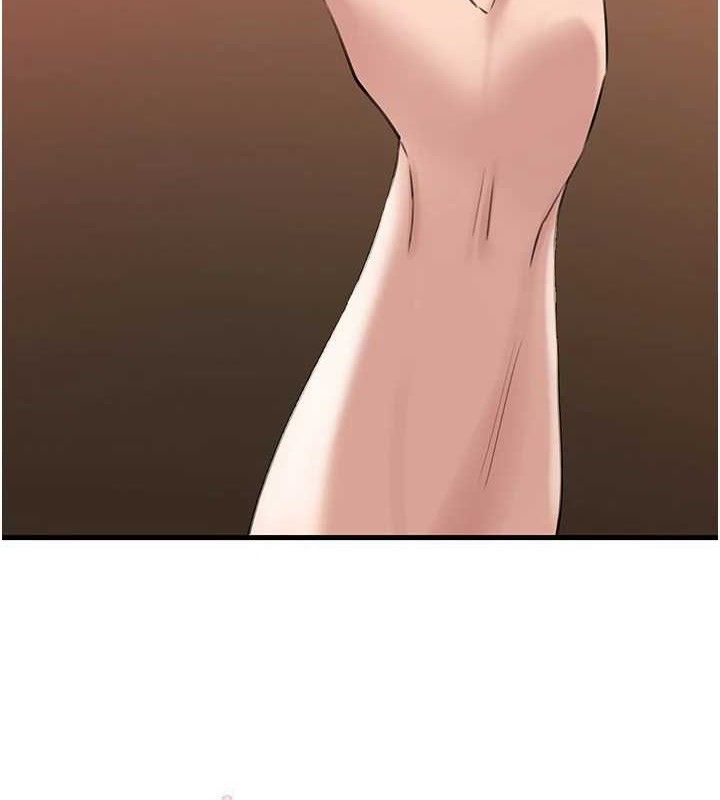 岳母为何那样第53話-馴服M傾向的技巧