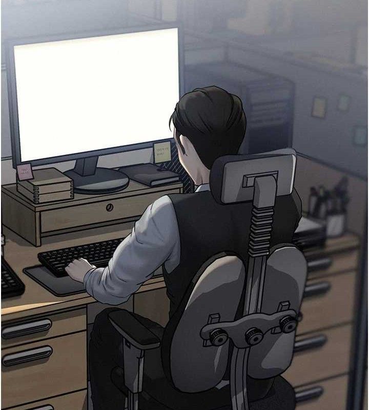 岳母为何那样第53話-馴服M傾向的技巧