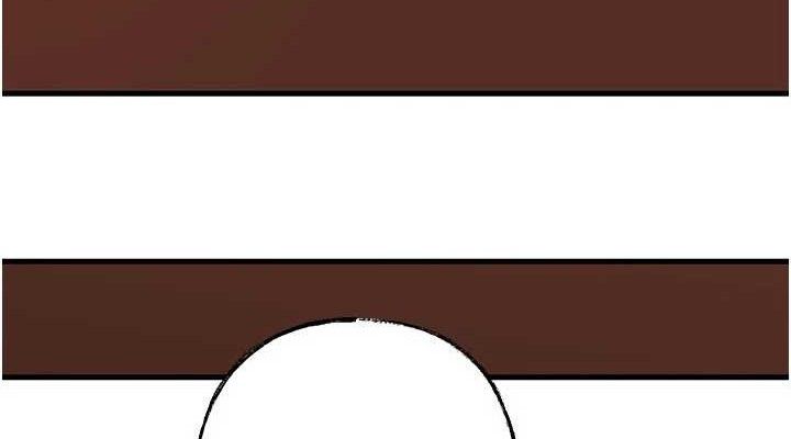 岳母为何那样第53話-馴服M傾向的技巧