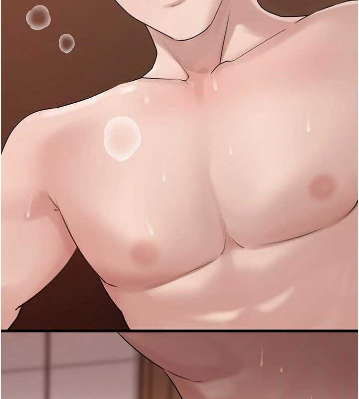 岳母为何那样第53話-馴服M傾向的技巧