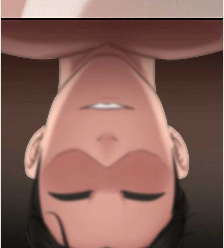 岳母为何那样第53話-馴服M傾向的技巧