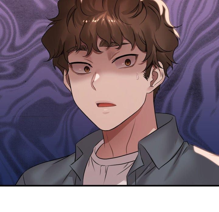 渴望占有她第64話