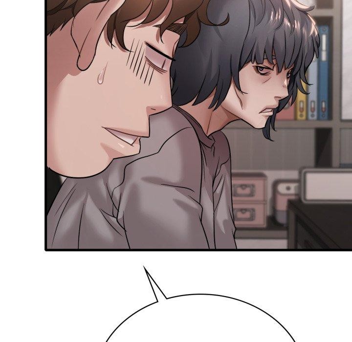 渴望占有她第64話