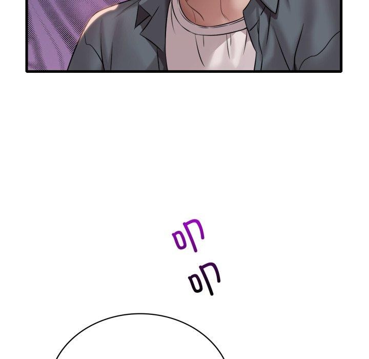 渴望占有她第64話