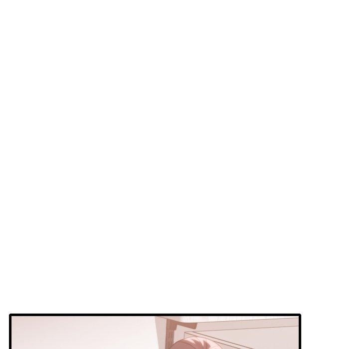 渴望占有她第64話