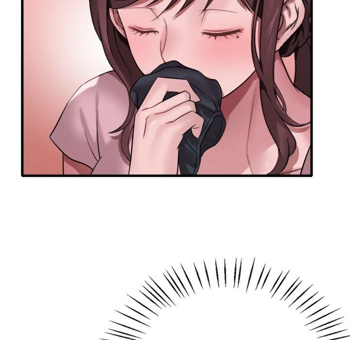 渴望占有她第64話