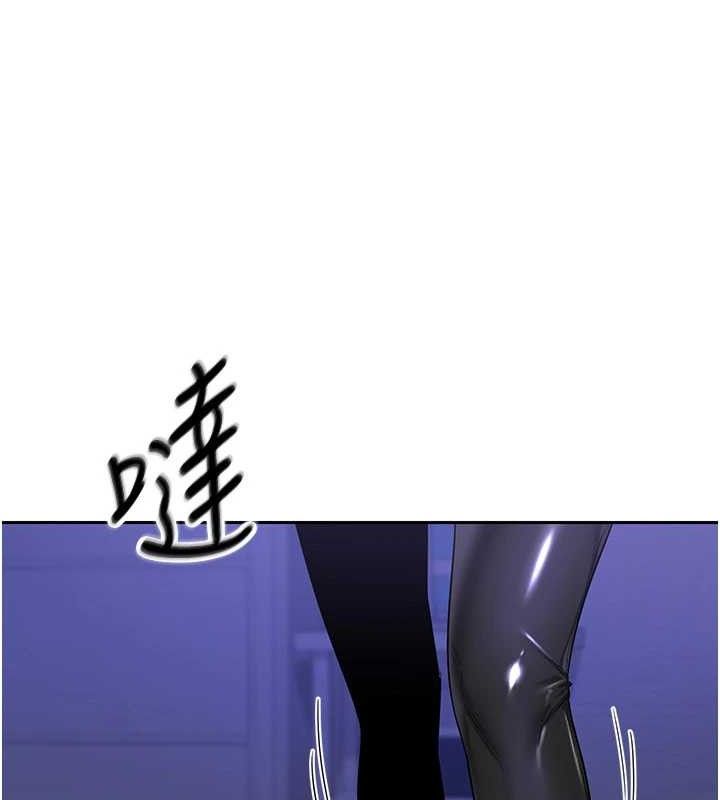 熟女交换计画第20話-人妻準備的豐盛大餐