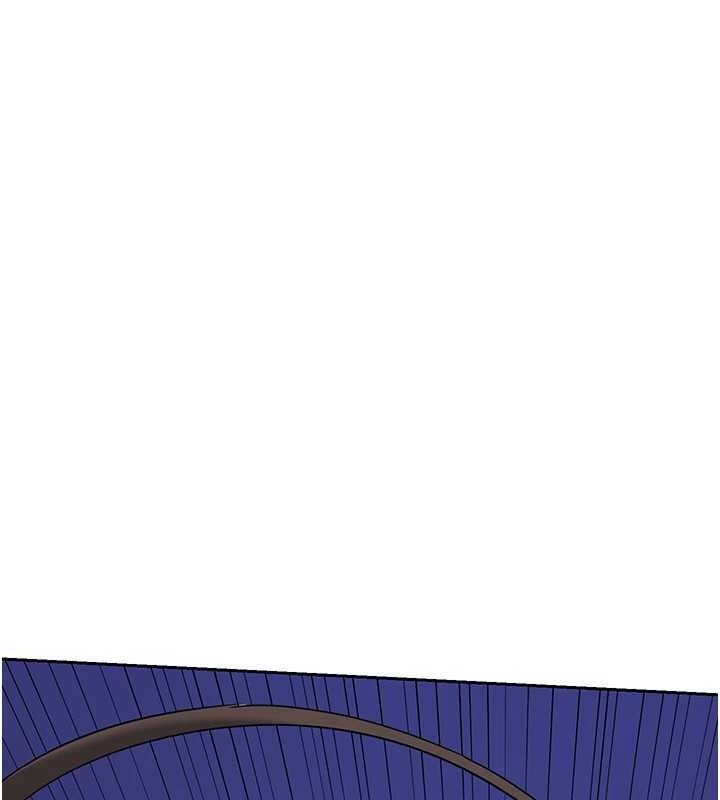 熟女交换计画第20話-人妻準備的豐盛大餐