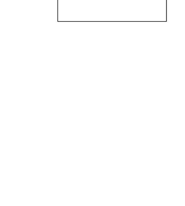 熟女交换计画第20話-人妻準備的豐盛大餐