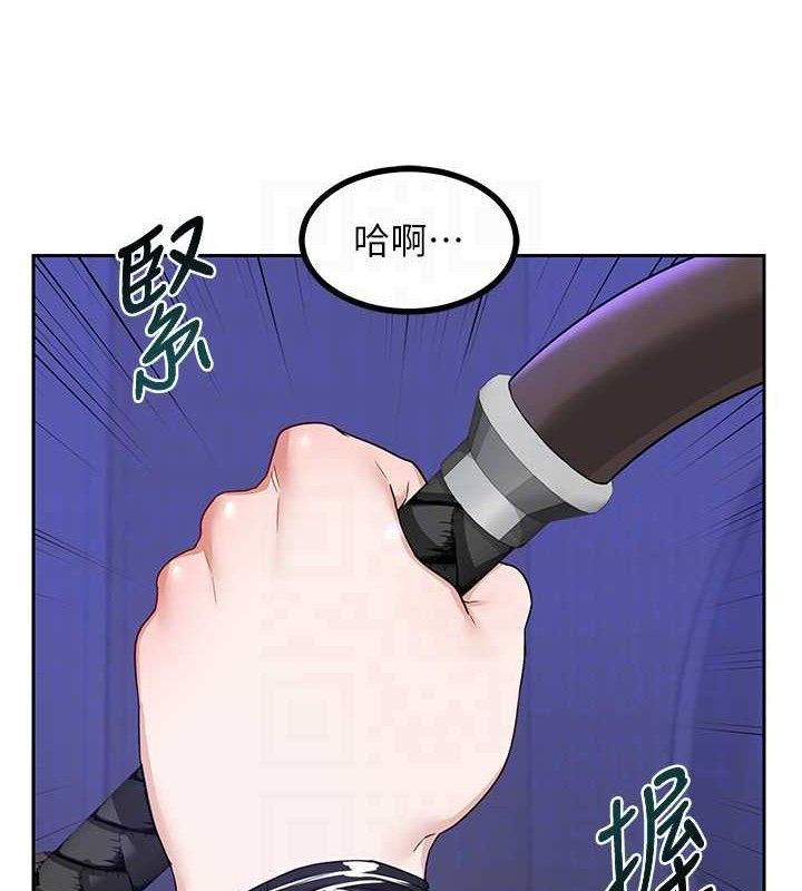 熟女交换计画第20話-人妻準備的豐盛大餐