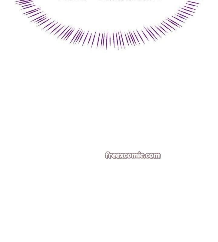 熟女交换计画第20話-人妻準備的豐盛大餐