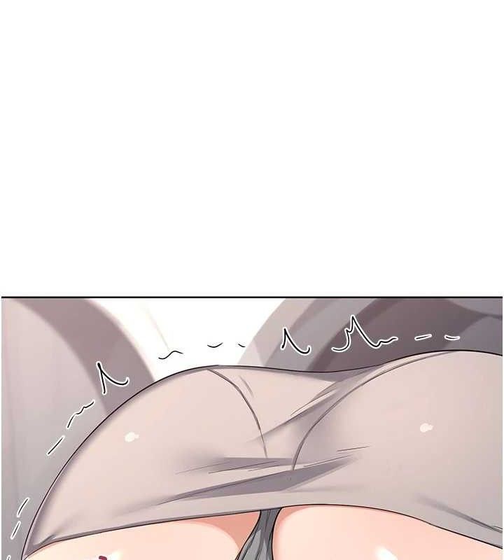 熟女交换计画第20話-人妻準備的豐盛大餐