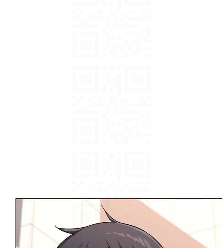 熟女交換計畫第20話-人妻準備的豐盛大餐