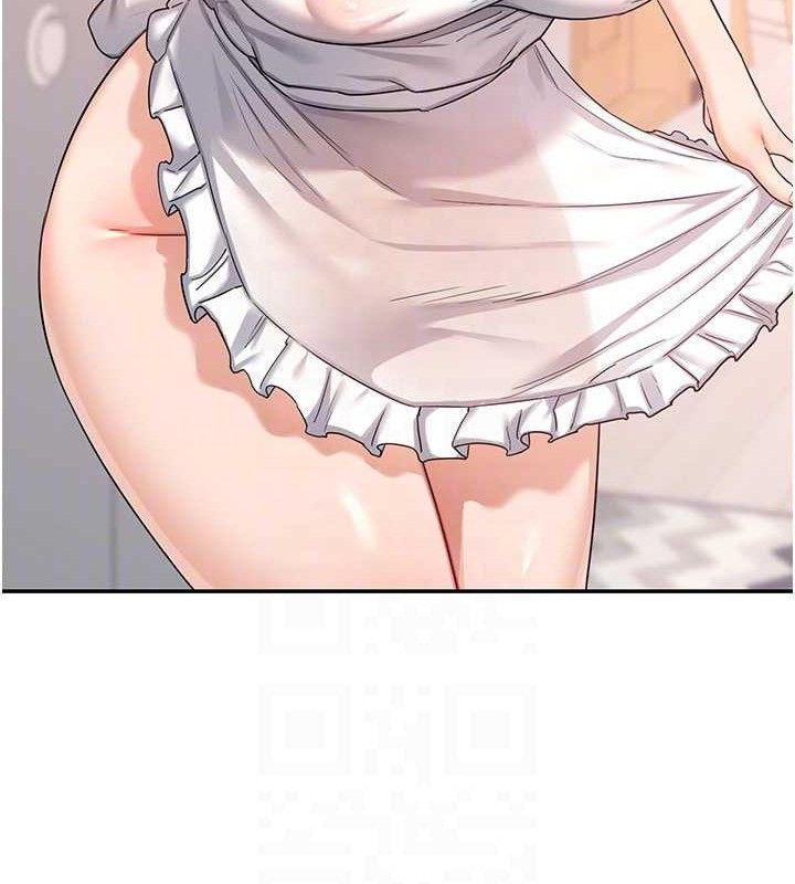 熟女交换计画第20話-人妻準備的豐盛大餐