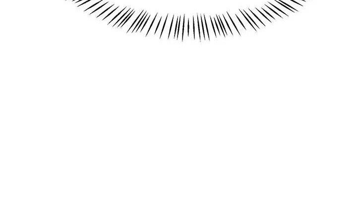 熟女交换计画第20話-人妻準備的豐盛大餐